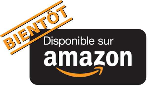 bientot_dispo