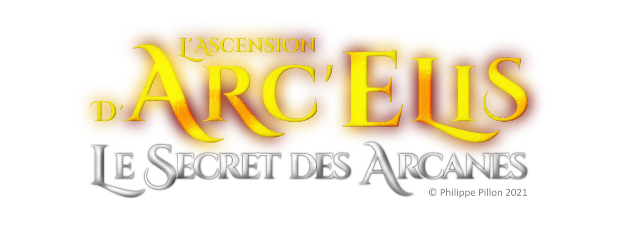 Secret_des_Arcanes2 Secret des Arcanes